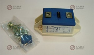 Panasonic EEC-S0HD224HN Condensatore Super-cap 220 MF 5.5 V 20% 10.5 mm 1 pz. Ø 
