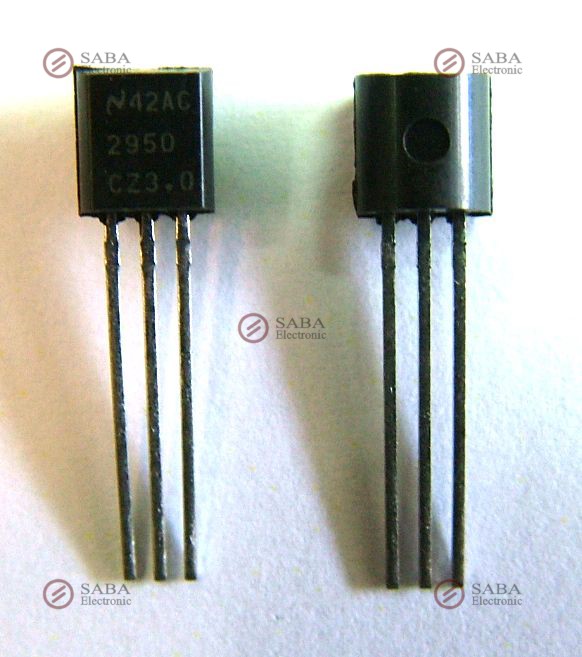R IC TO220 L78m12cv V