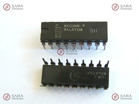 32k x 8-bit 256k cxk58257asp-70l Static RAM Mémoire SRAM Mémoire IC dip-28 70 NS