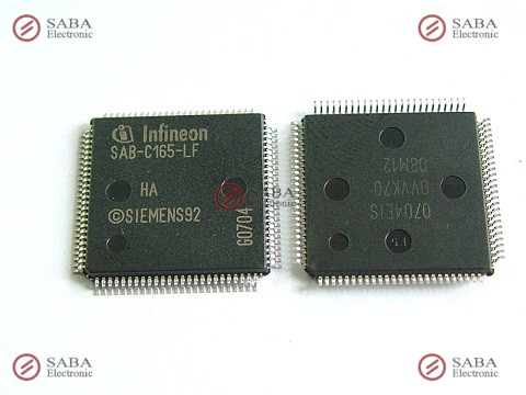 upD8741AD D8741AD 8-Bit Microcontroller mit EPROM CDIP40 