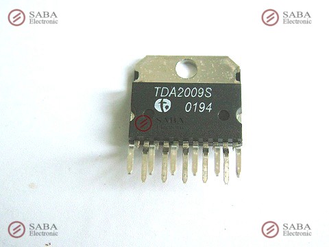 - Genuine 1pcs MOTOROLA MC1670L Integrated Circuit IC 
